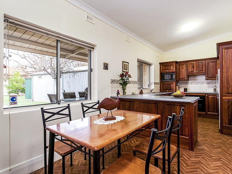 44 Anstey Crescent, Marleston SA 5033