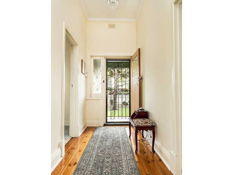 44 Anstey Crescent, Marleston SA 5033