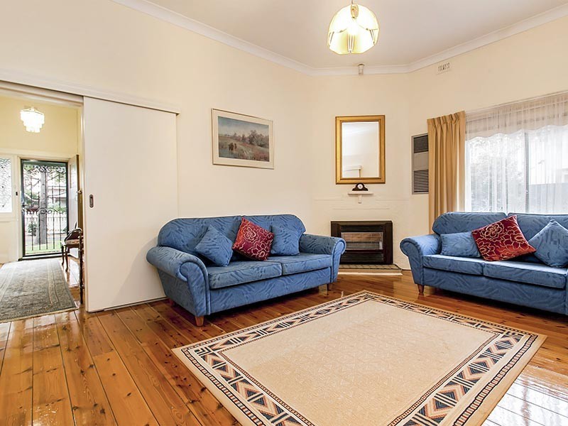 44 Anstey Crescent, Marleston SA 5033