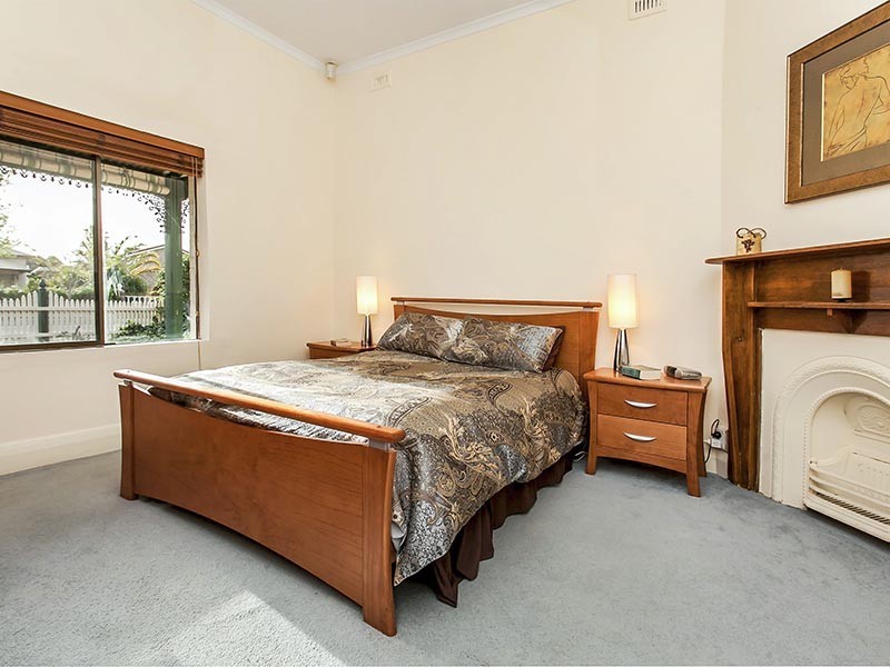 44 Anstey Crescent, Marleston SA 5033