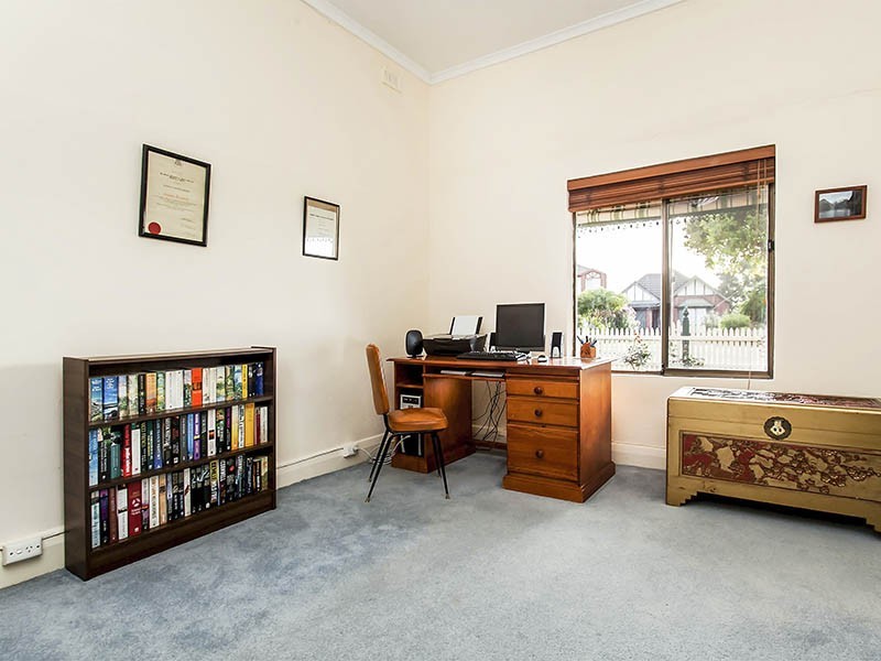 44 Anstey Crescent, Marleston SA 5033