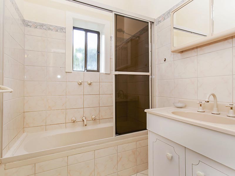 44 Anstey Crescent, Marleston SA 5033