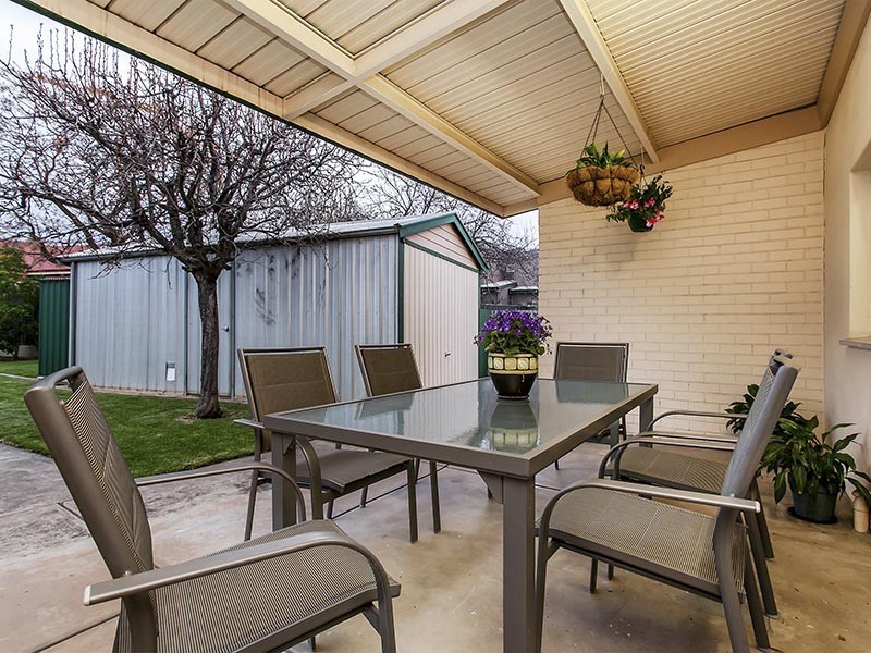44 Anstey Crescent, Marleston SA 5033