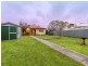 44 Anstey Crescent, Marleston SA 5033