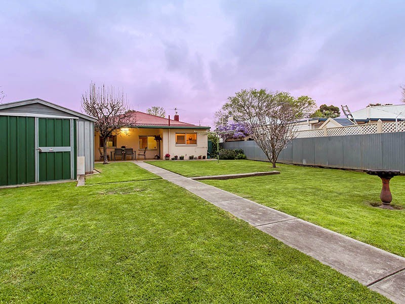 44 Anstey Crescent, Marleston SA 5033
