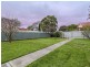 44 Anstey Crescent, Marleston SA 5033