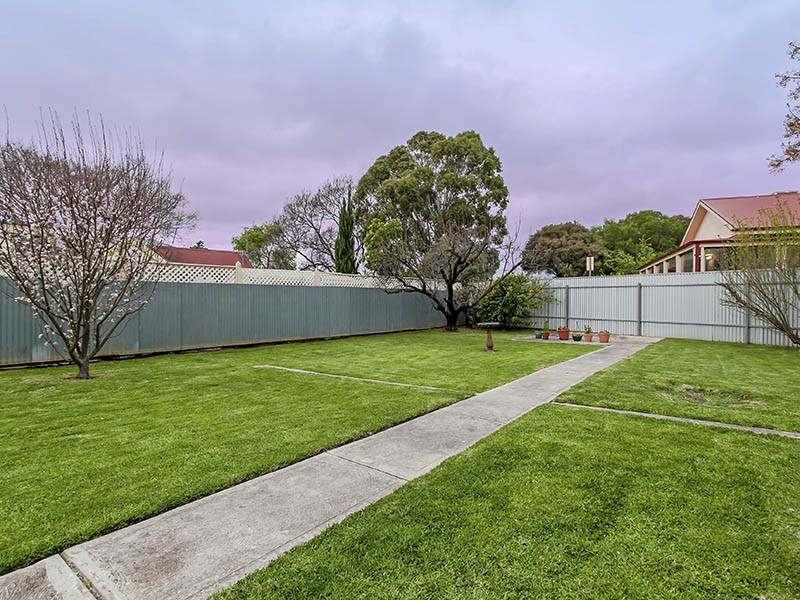 44 Anstey Crescent, Marleston SA 5033