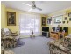 15 Peregrine Crescent, Christie Downs SA 5164