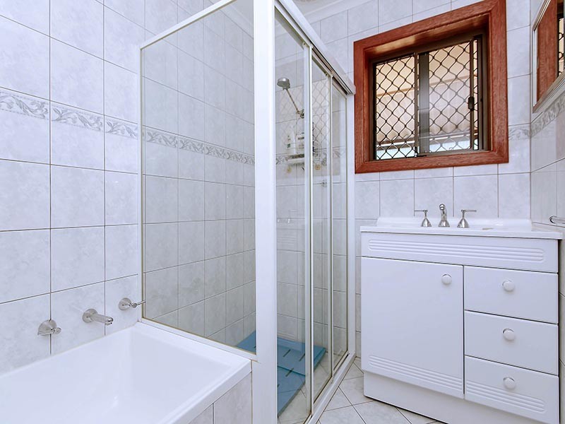 15 Peregrine Crescent, Christie Downs SA 5164