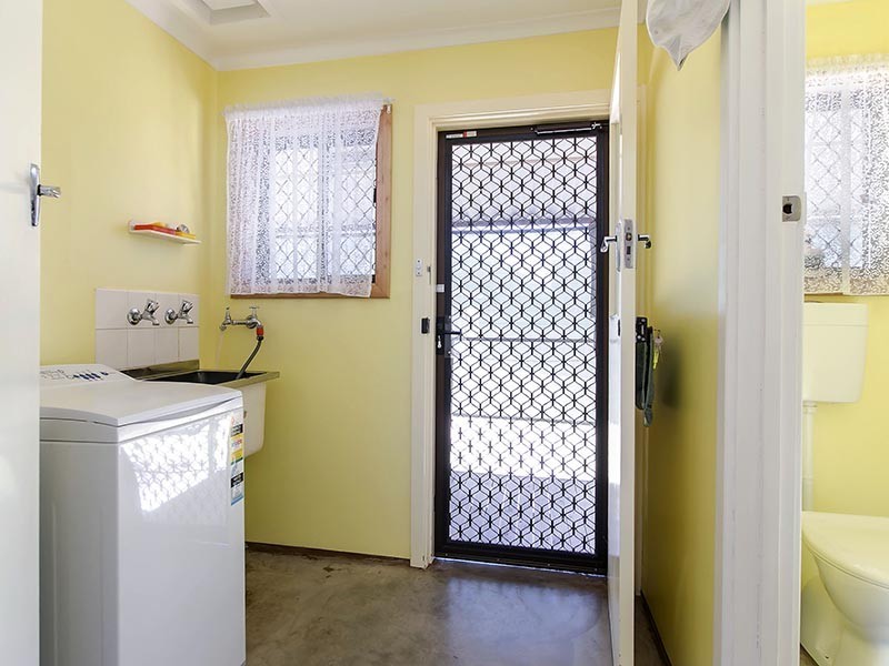 15 Peregrine Crescent, Christie Downs SA 5164