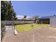 15 Peregrine Crescent, Christie Downs SA 5164