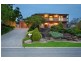4 Caspian Court, Woodcroft SA 5162