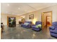 4 Caspian Court, Woodcroft SA 5162