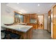 4 Caspian Court, Woodcroft SA 5162