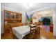 4 Caspian Court, Woodcroft SA 5162