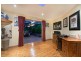 4 Caspian Court, Woodcroft SA 5162