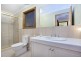 4 Caspian Court, Woodcroft SA 5162