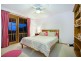 4 Caspian Court, Woodcroft SA 5162