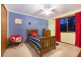 4 Caspian Court, Woodcroft SA 5162