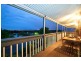 4 Caspian Court, Woodcroft SA 5162