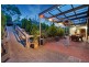 4 Caspian Court, Woodcroft SA 5162