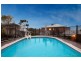 4 Caspian Court, Woodcroft SA 5162