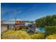 4 Caspian Court, Woodcroft SA 5162