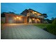 4 Caspian Court, Woodcroft SA 5162