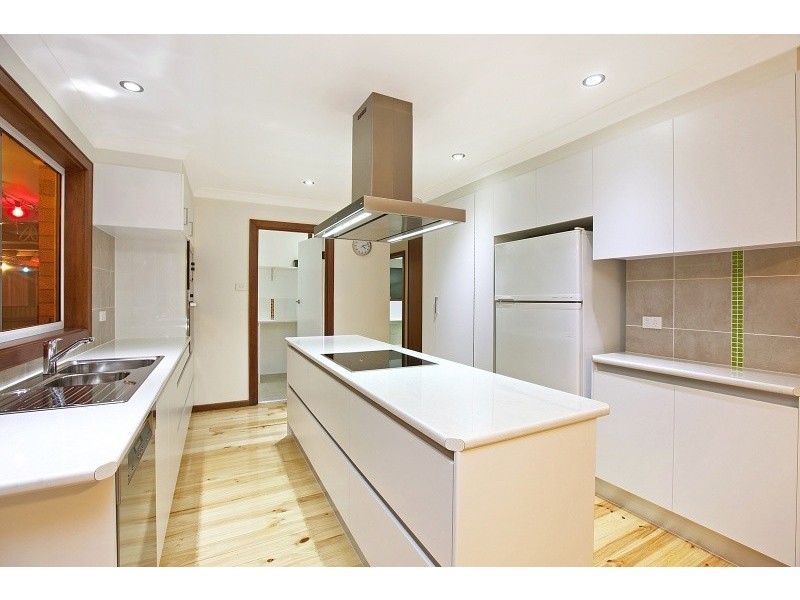 3 Neville Avenue, Christies Beach SA 5165