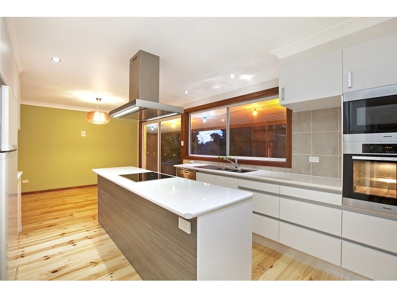 3 Neville Avenue, Christies Beach SA 5165