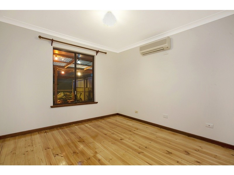 3 Neville Avenue, Christies Beach SA 5165