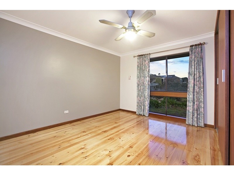 3 Neville Avenue, Christies Beach SA 5165