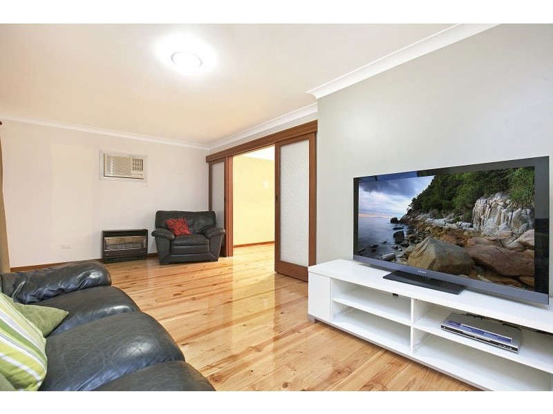 3 Neville Avenue, Christies Beach SA 5165