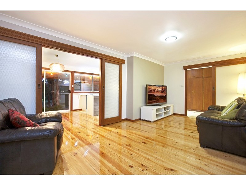 3 Neville Avenue, Christies Beach SA 5165