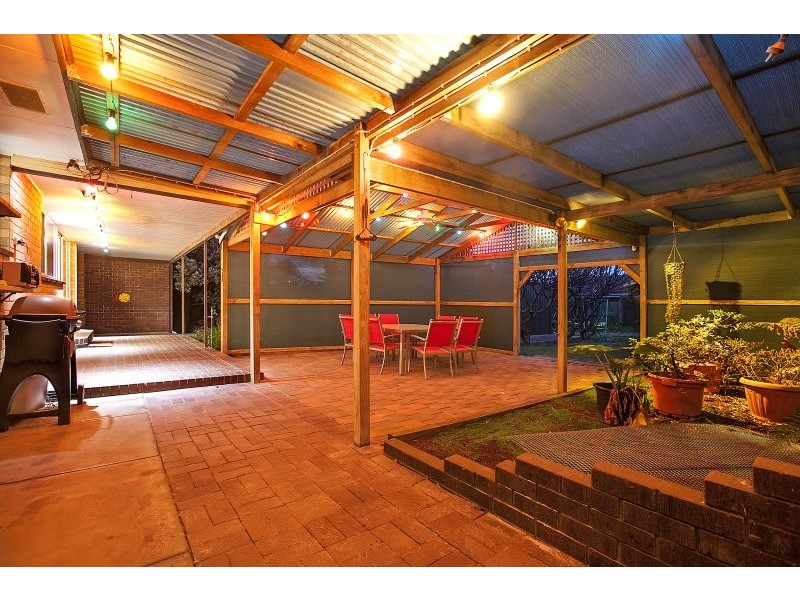 3 Neville Avenue, Christies Beach SA 5165