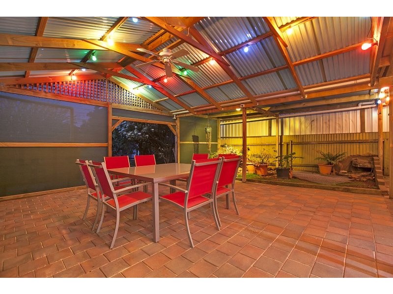 3 Neville Avenue, Christies Beach SA 5165