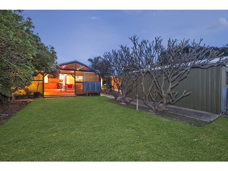 3 Neville Avenue, Christies Beach SA 5165