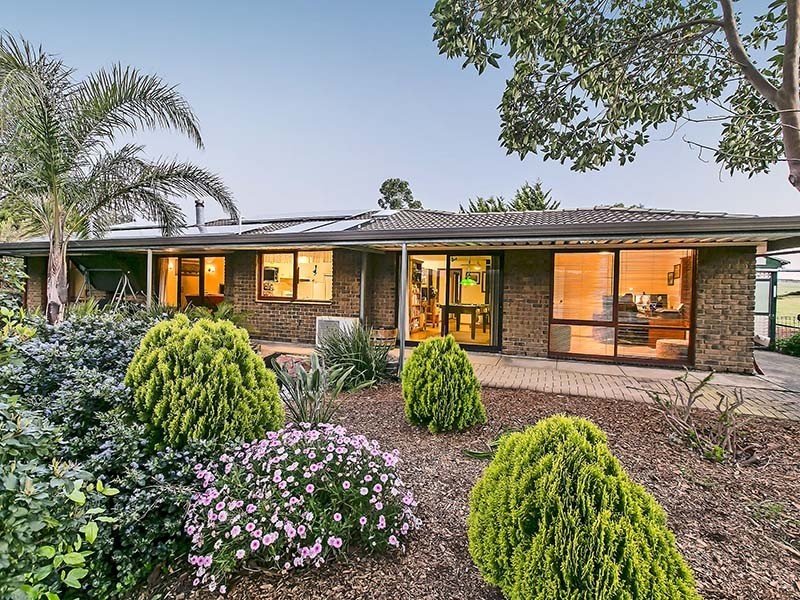 264 Nangkita Road, Mount Compass SA 5210