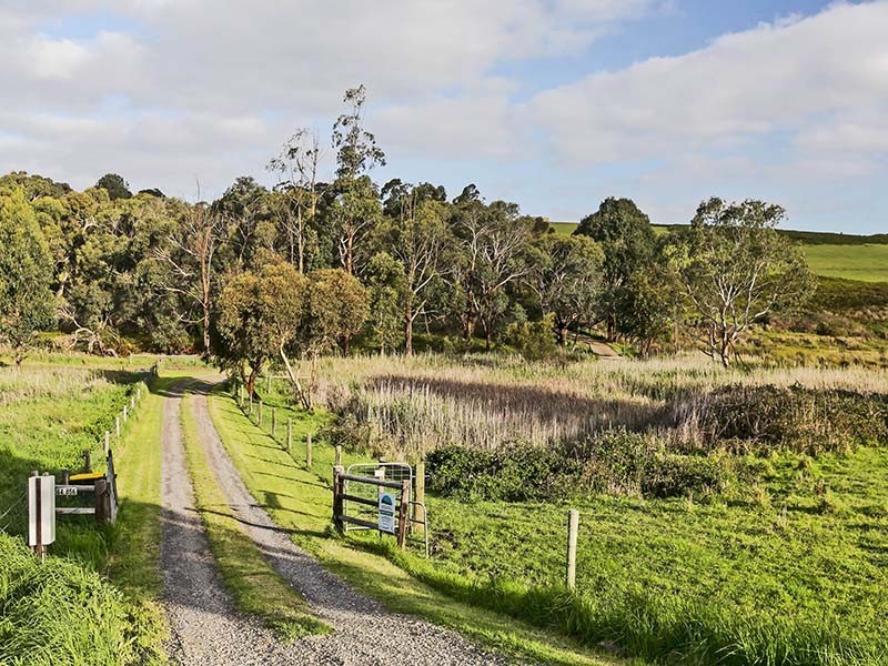 264 Nangkita Road, Mount Compass SA 5210