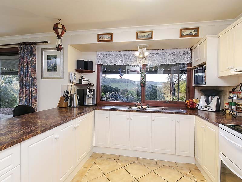 264 Nangkita Road, Mount Compass SA 5210