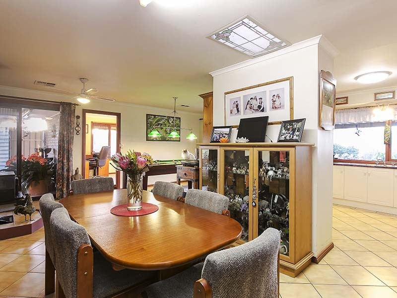 264 Nangkita Road, Mount Compass SA 5210