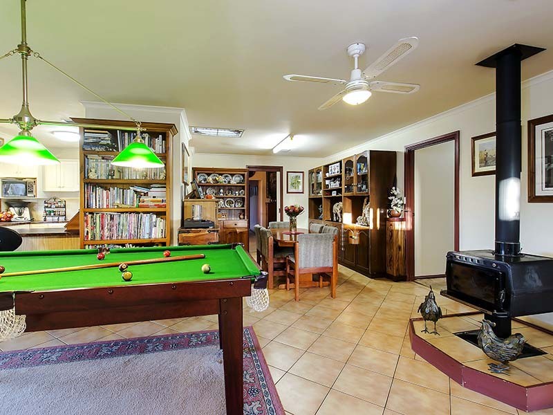 264 Nangkita Road, Mount Compass SA 5210