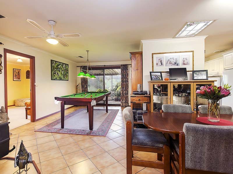 264 Nangkita Road, Mount Compass SA 5210