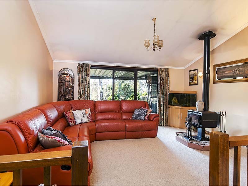 264 Nangkita Road, Mount Compass SA 5210