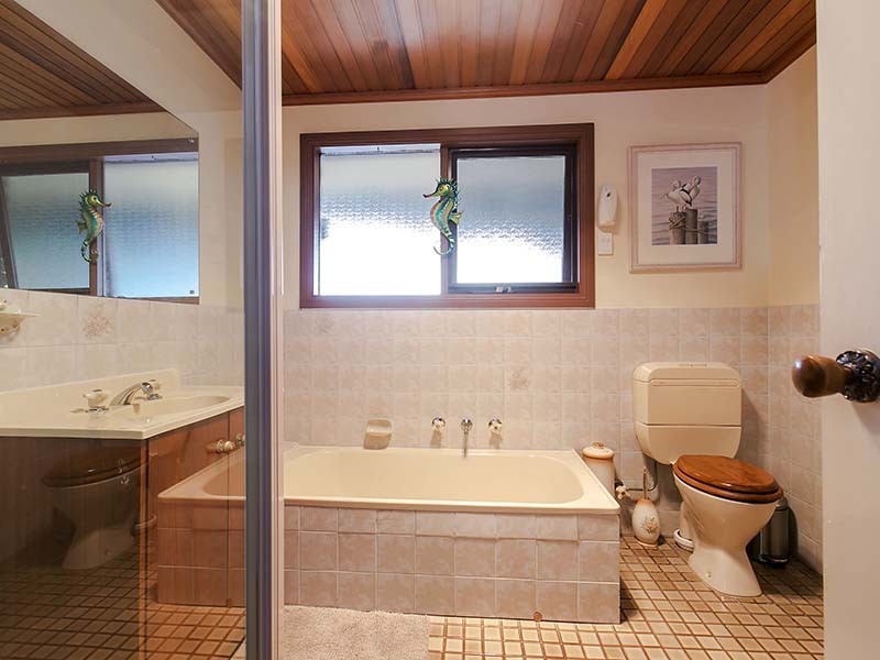 264 Nangkita Road, Mount Compass SA 5210