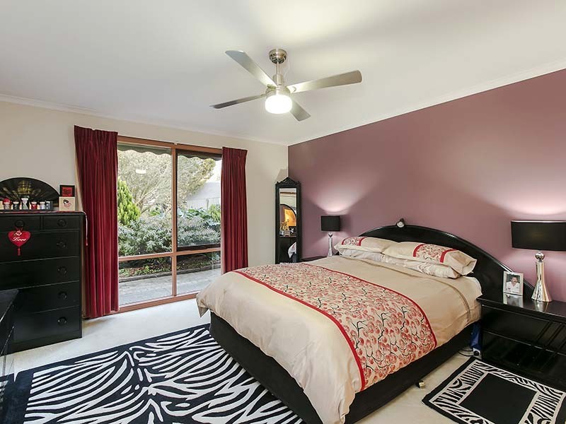 264 Nangkita Road, Mount Compass SA 5210