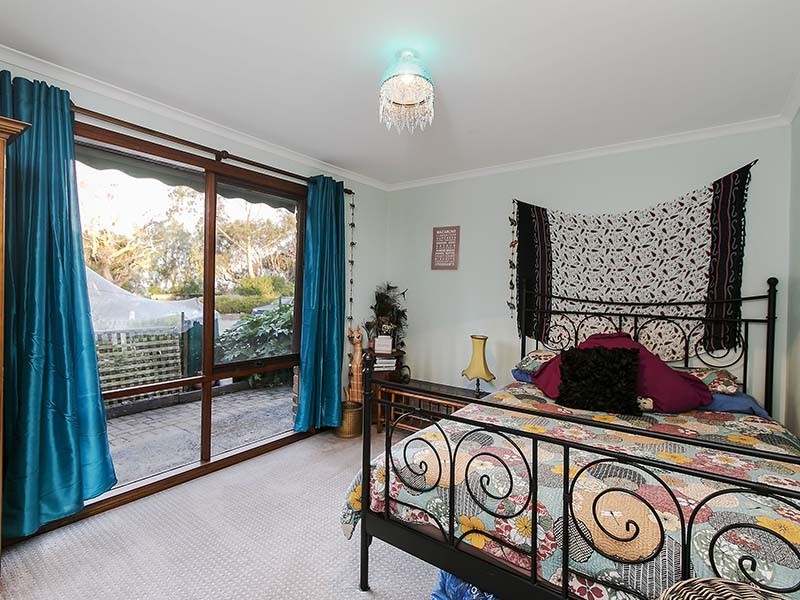 264 Nangkita Road, Mount Compass SA 5210