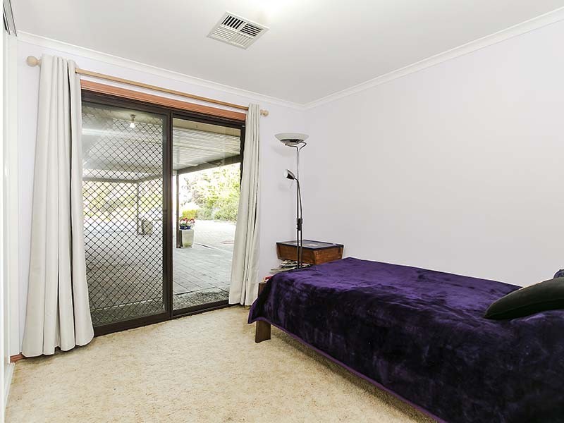 264 Nangkita Road, Mount Compass SA 5210