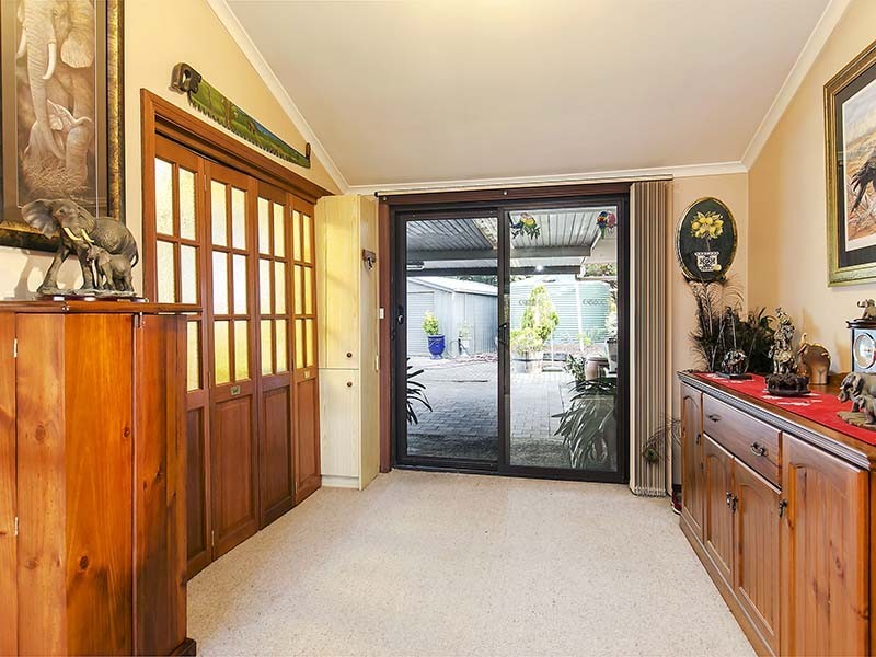 264 Nangkita Road, Mount Compass SA 5210