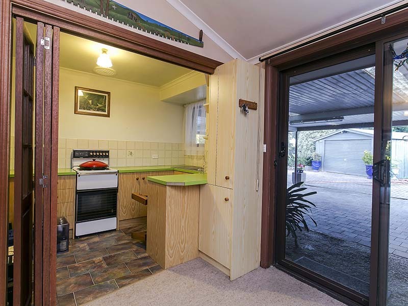 264 Nangkita Road, Mount Compass SA 5210